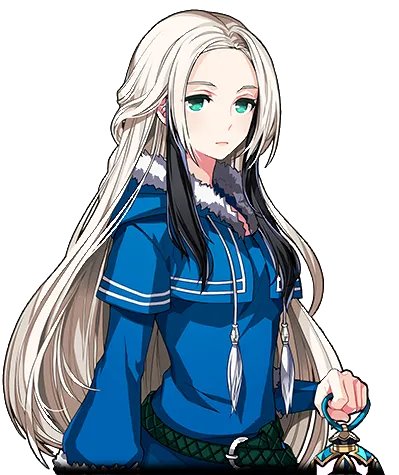 초비노기 tweet media