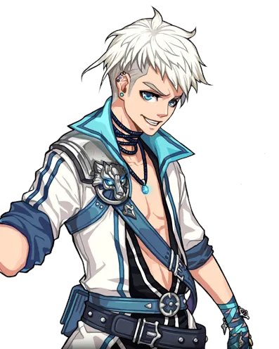 초비노기 tweet media