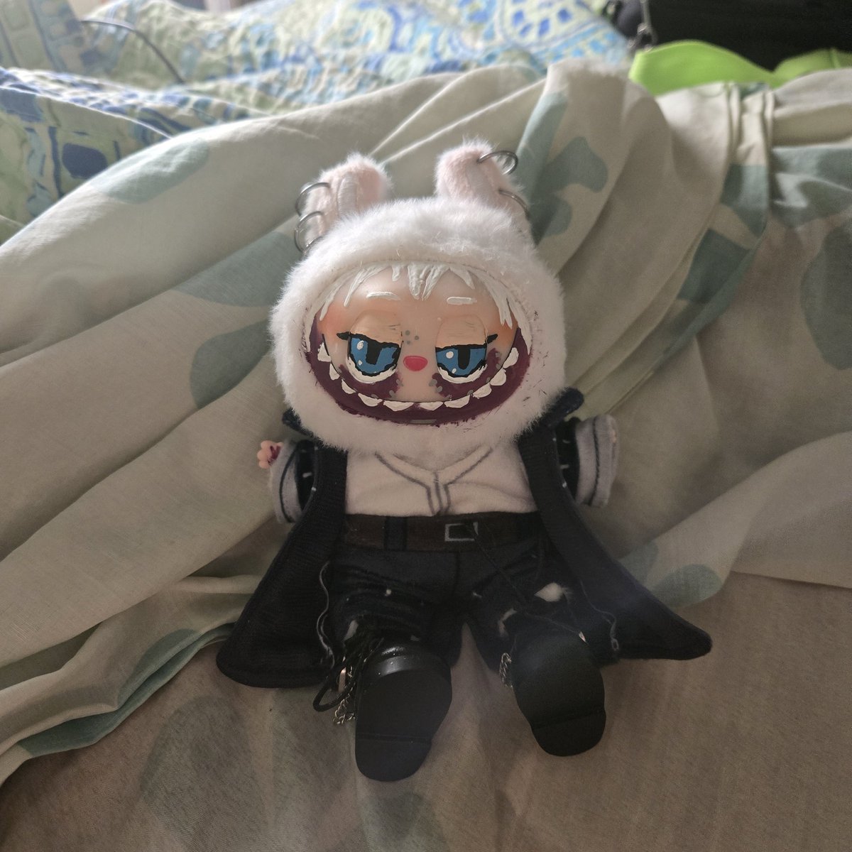 ̊ ̟ ꒷ ꒦ 🦇 ꒦ ꒷ ̟ ̊ tweet media