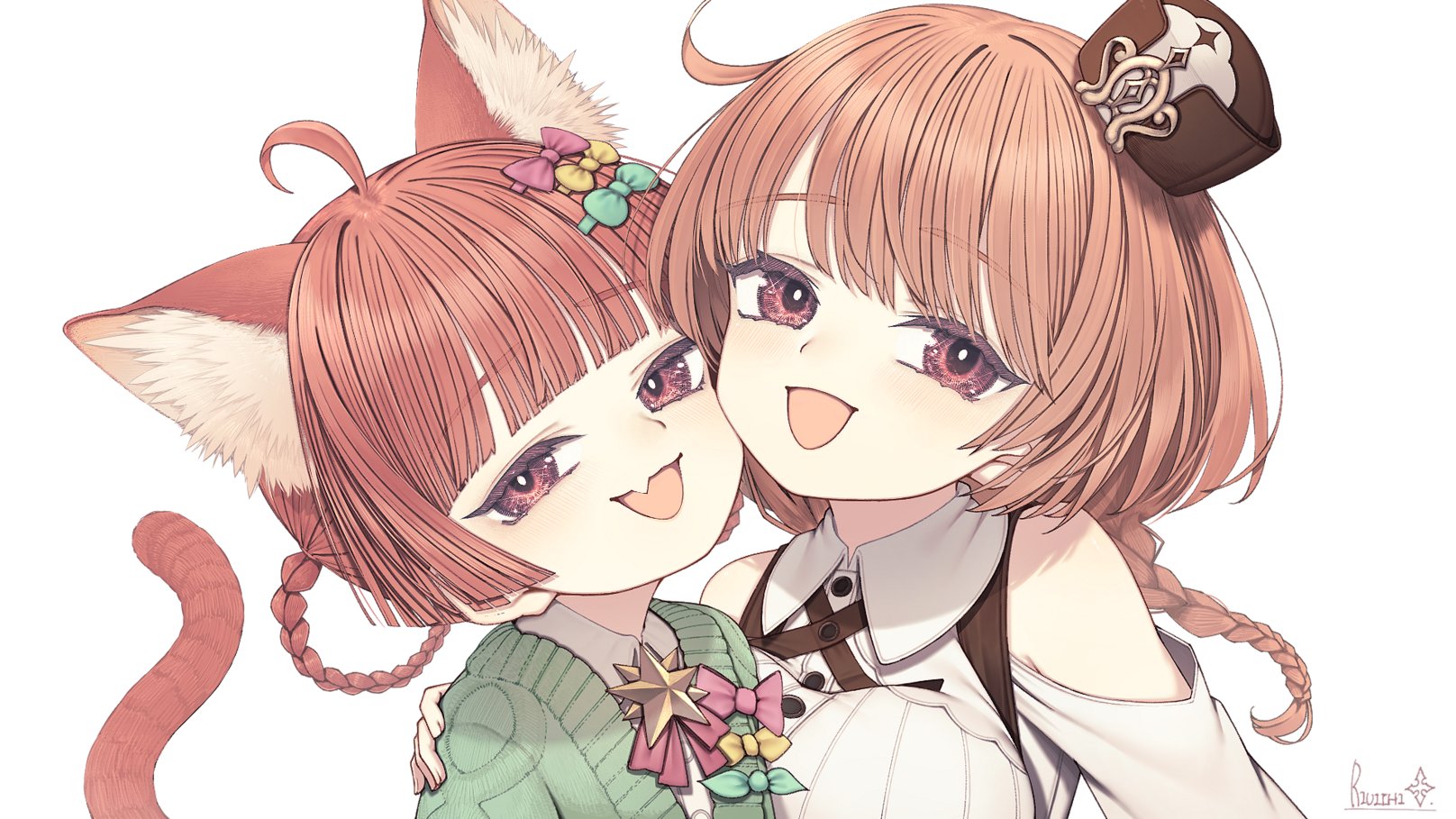 CRYSTAR クライスタ　スクラッチ　Wチャンス賞　第一弾　零 CRYSTAR クライスタ スクラッチ Wチャンス賞 第一弾 零