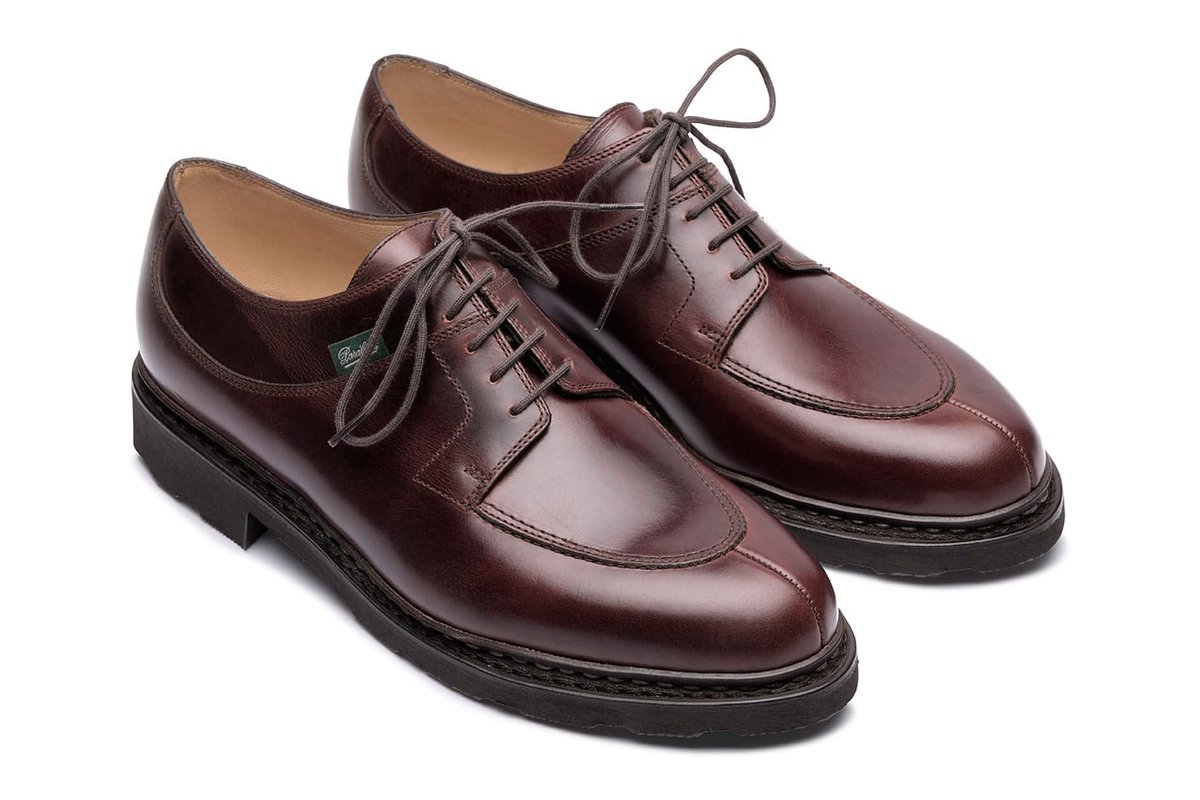 Le Rektorat - Dr Martens Compte Haine tweet media