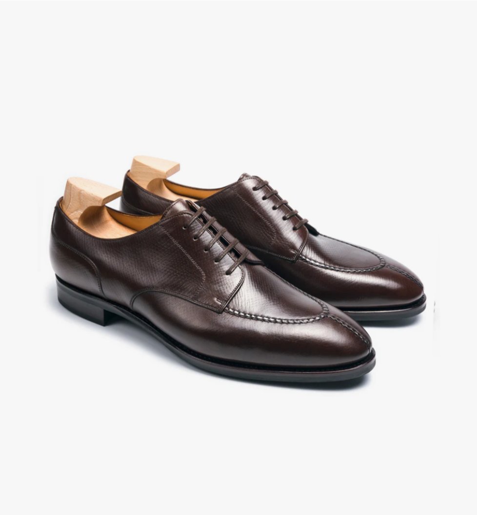 Le Rektorat - Dr Martens Compte Haine tweet media