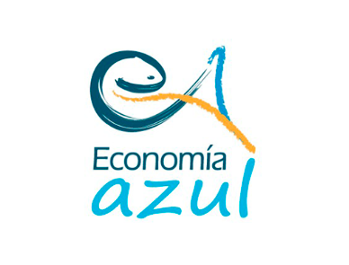 redespanola's tweet photo. 🌊 @gobmapa crea la Red Española de Espacios de Conocimiento para la Economía Azul
🪸🎣🦞 La red #Reecea reforzará la colaboración entre administraciones, sector pesquero y acuícola, y entidades vinculadas al uso sostenible del mar
⚓️ https://t.co/YBKRWAzphK https://t.co/BhkYArAlfo