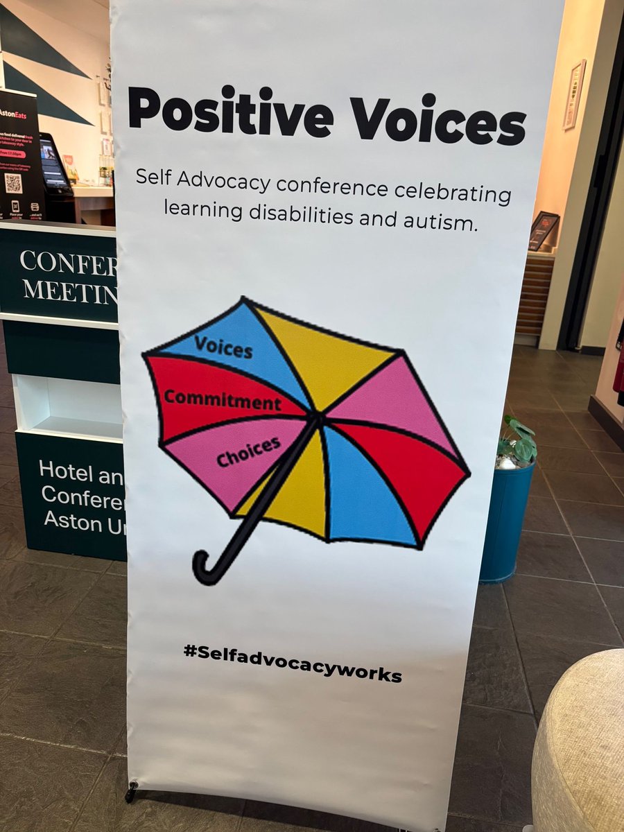 Advocacy for All tweet media