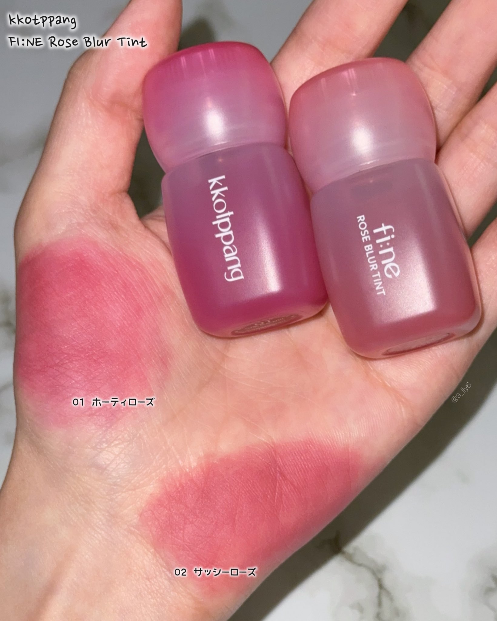 ♡オードリー様♡リクエスト★パック★2点まとめ商品✨いつもありがとうございます♡ えっ…これ付録なの？レベル高すぎん？！収納力抜群なおしゃカワ