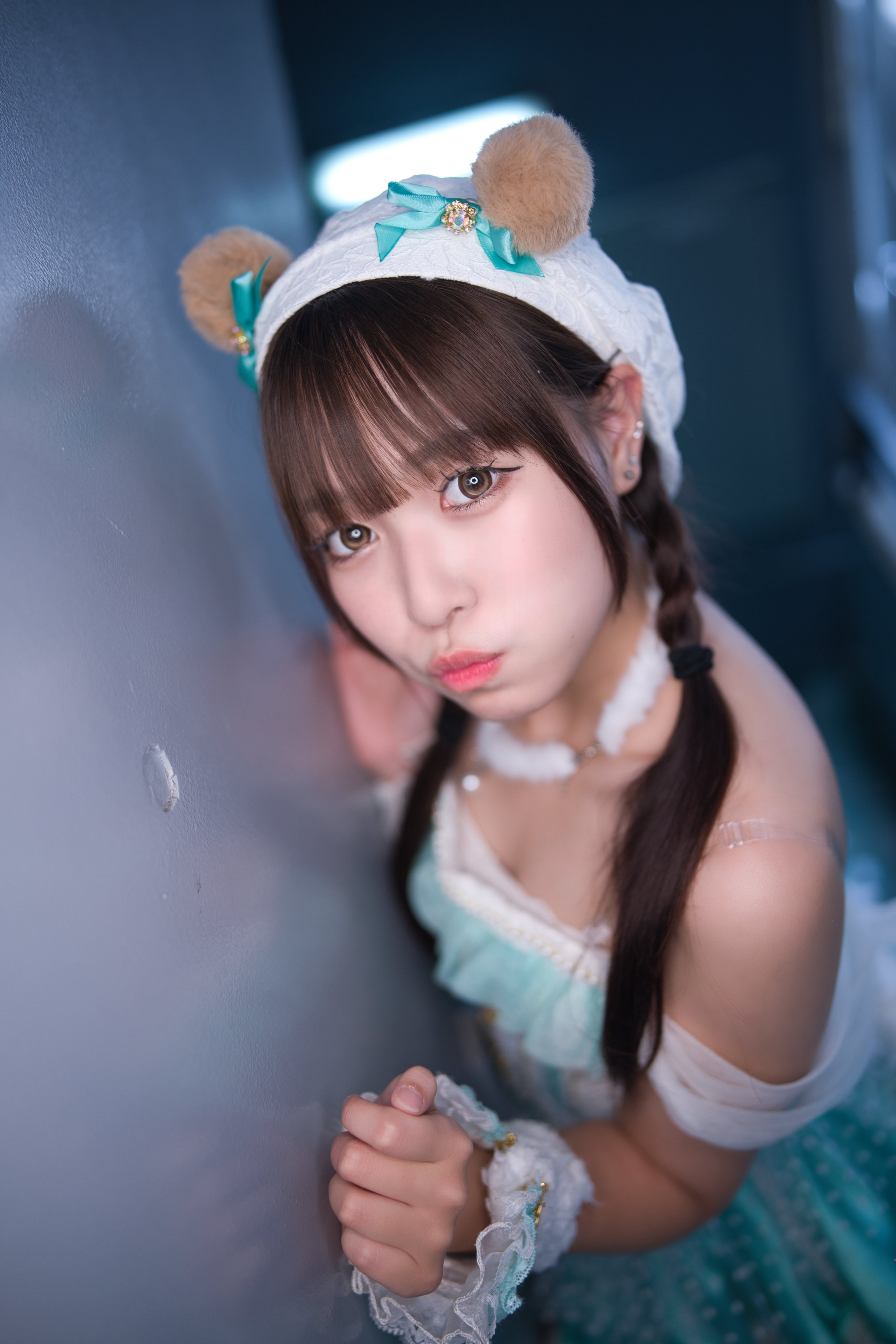 みづきページ Mizuki(みづき) (@mizuki20081008) / X