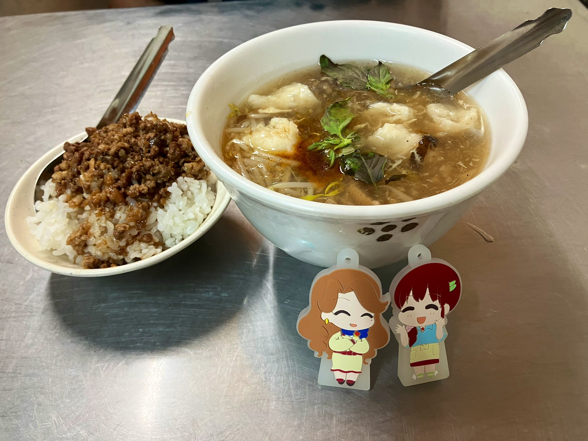 太郎様 太郎吉（たろきち）@芸カ33申込中 (@shab_taroo) / X