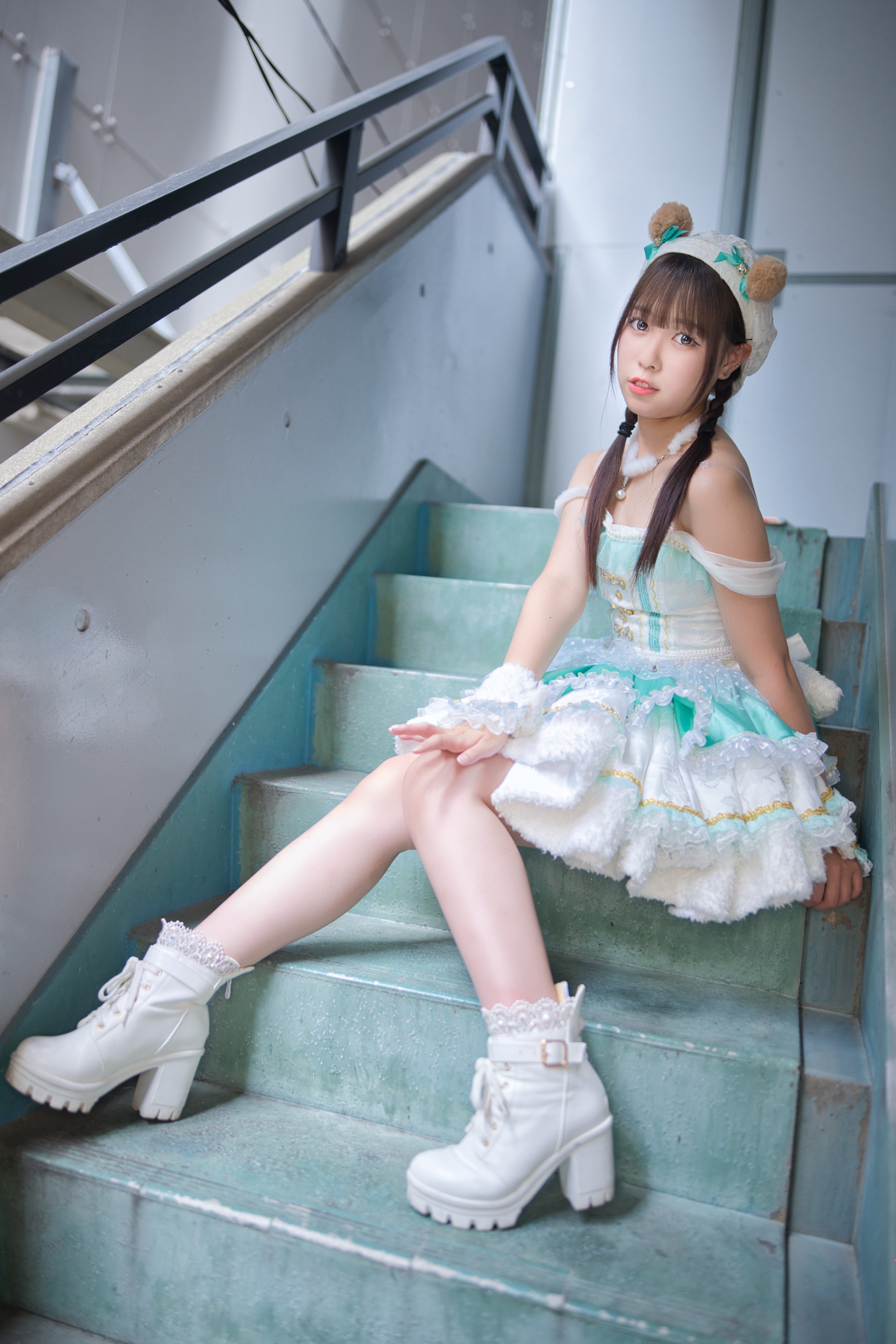 Mizuki(みづき) (@mizuki20081008) / X