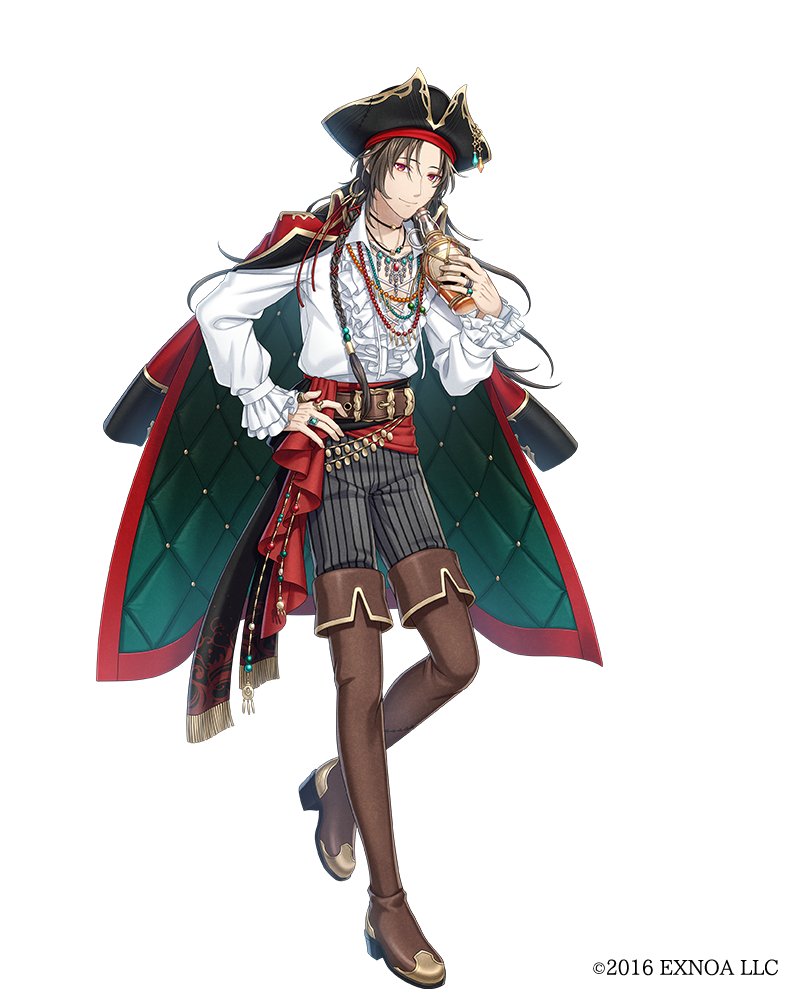 文豪とアルケミスト　文アル　太宰治　織田作之助　坂口安吾　檀一雄　アクリル 文豪とアルケミスト無頼派太宰治織田作之助坂口安吾檀一雄