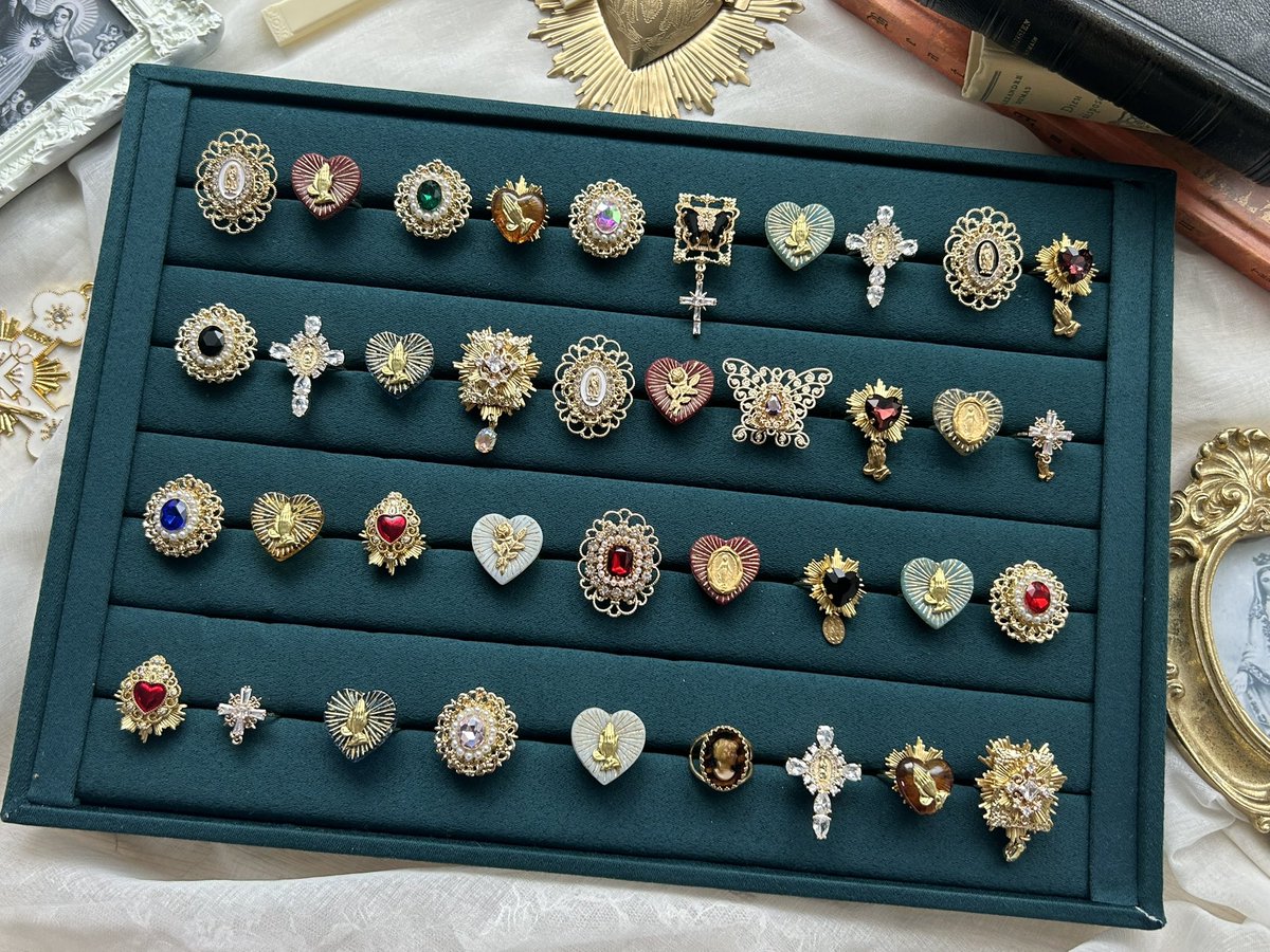 c r o i x (@croix_croix06) on Twitter photo 