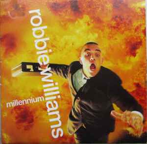 🤔Millenium🤦‍♂️ #ASongOrMovieForQuantities