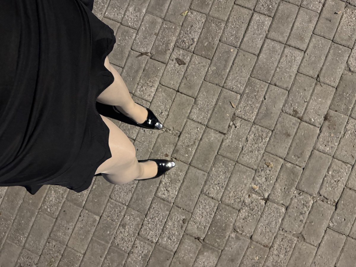 小羊同学♠️ tweet media