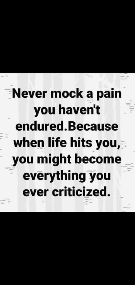 #fibromyalgia