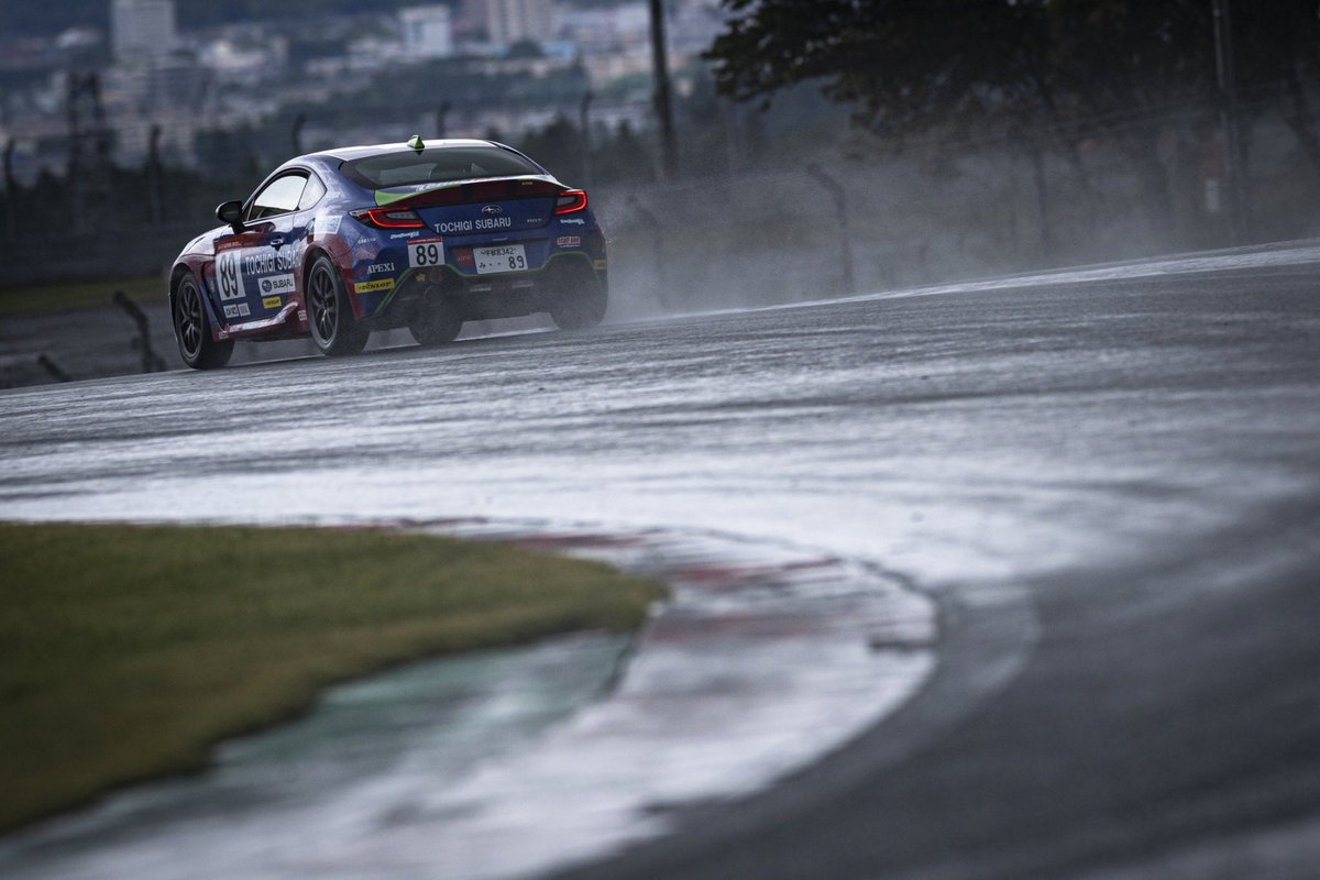 馬車が走る hqdefault.jpg