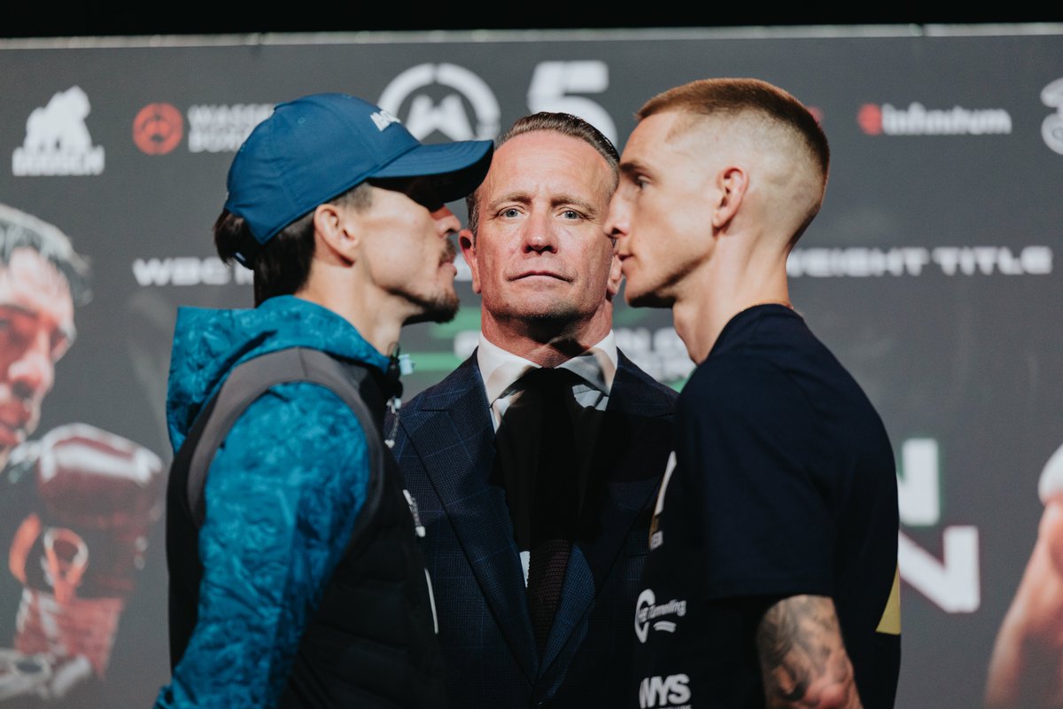 Kalle & Nisse Sauerland tweet media