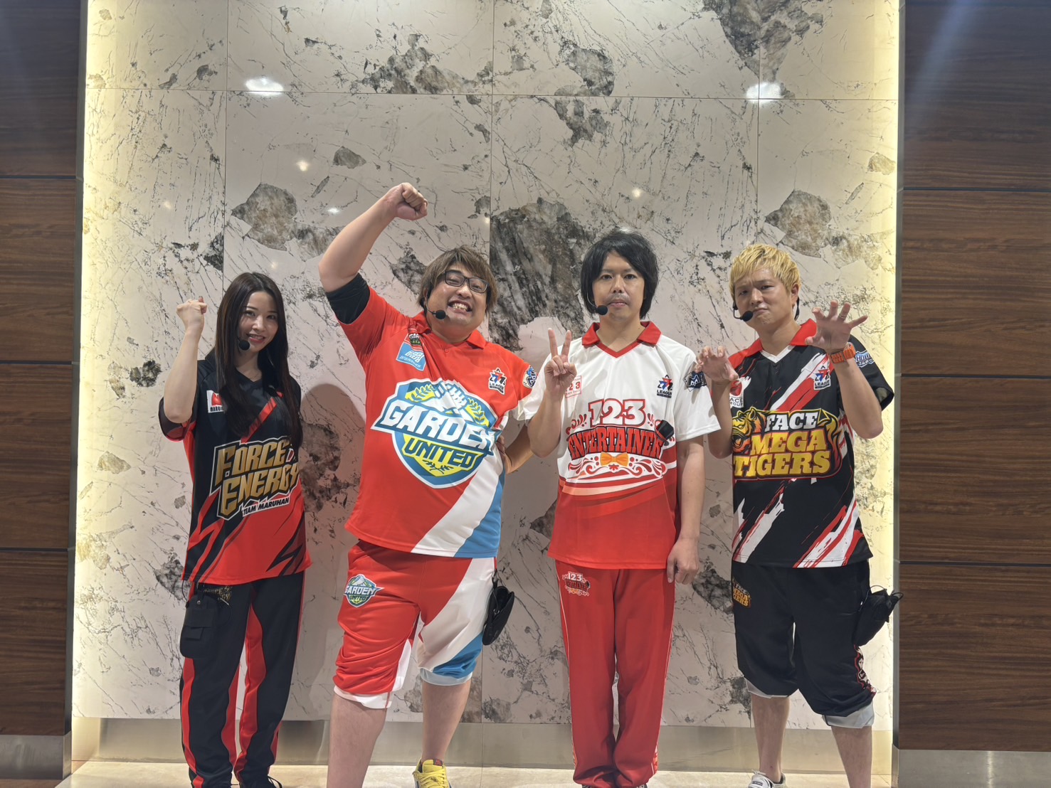 777.LEAGUE (777リーグ)【公式】 (@777_LEAGUE) / X