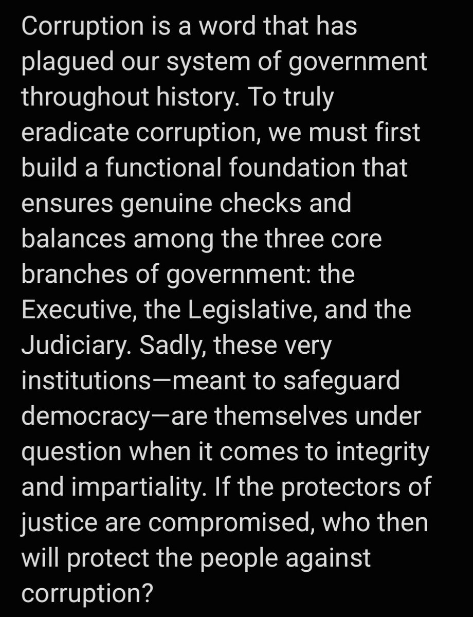 factualchecker's tweet photo. @SCPh_PIO https://t.co/8zikR2G3cs