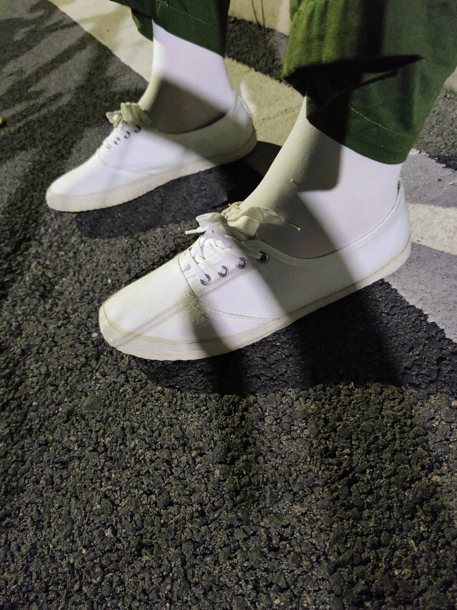 bxbw (@bxbw4) on Twitter photo 