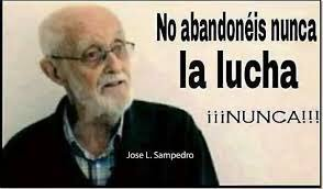 Conchi Guti tweet media