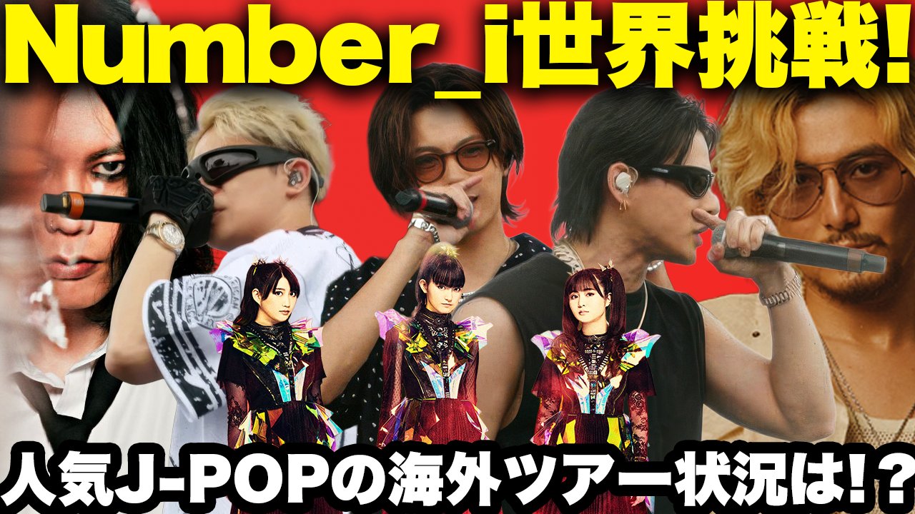 きしひらさま専用❤️ YukiiiiiLYs (@KPTiaraSG) / X