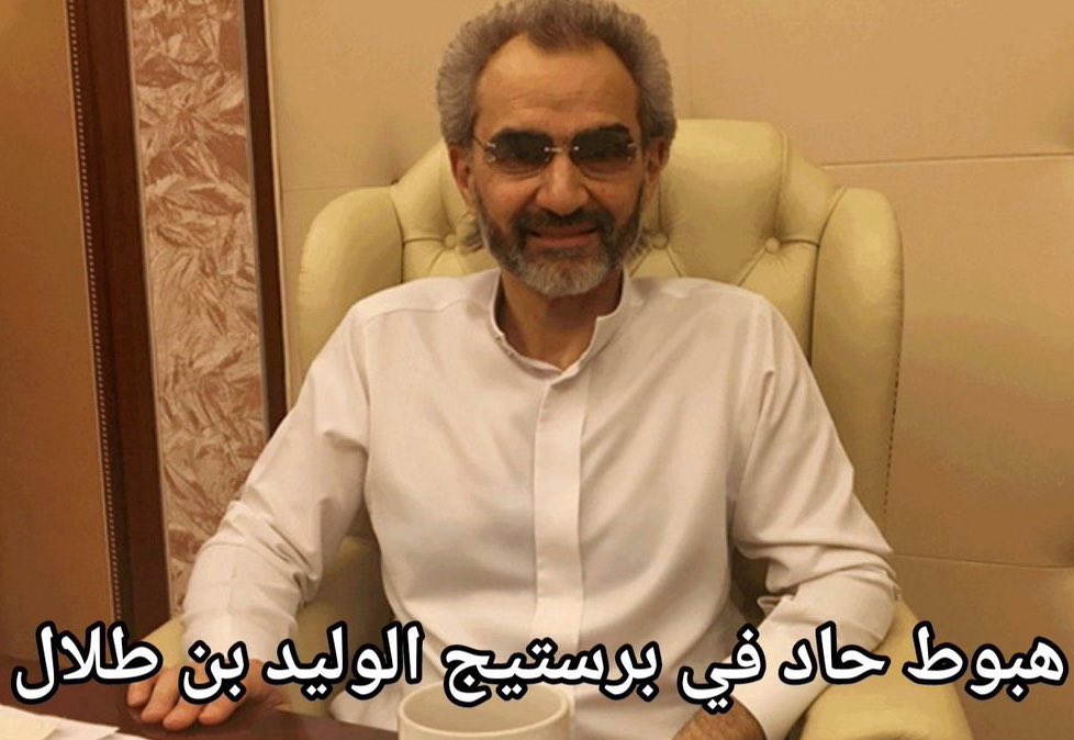 itswejdanali's tweet photo. بنص الكلاس الي يمي قالت عندج منديل؟
المنديل الي طلعته لها🤗: https://t.co/zmzkF0ta8b