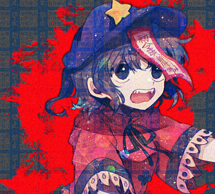 ak794itomugi.tumblr.com/post/793748388…
キョキョキョキョンシー