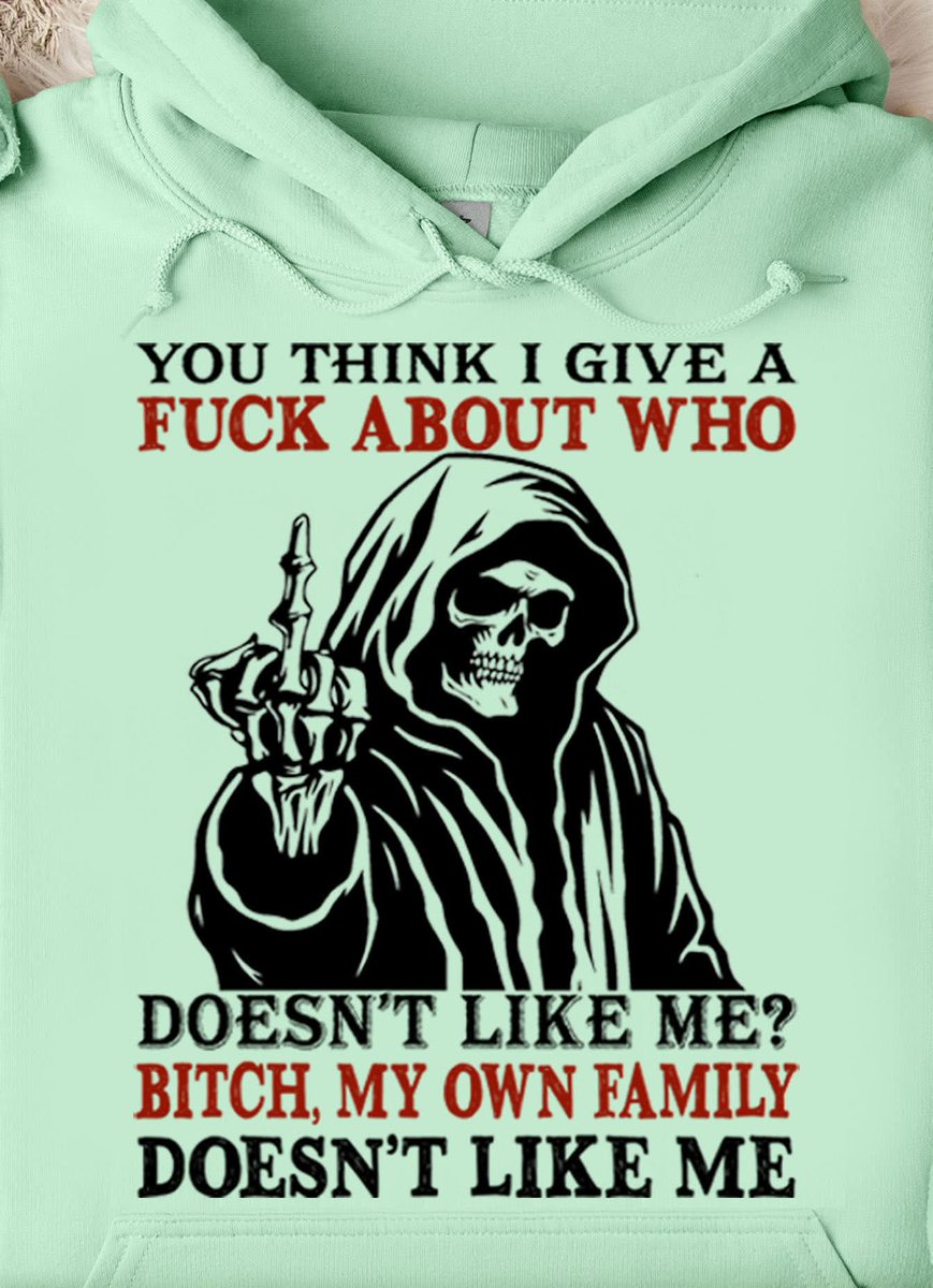 roppa302's tweet image. 💯👍🏻