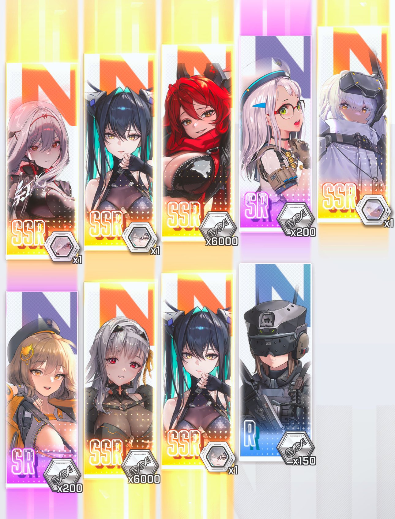いっせー on X: 