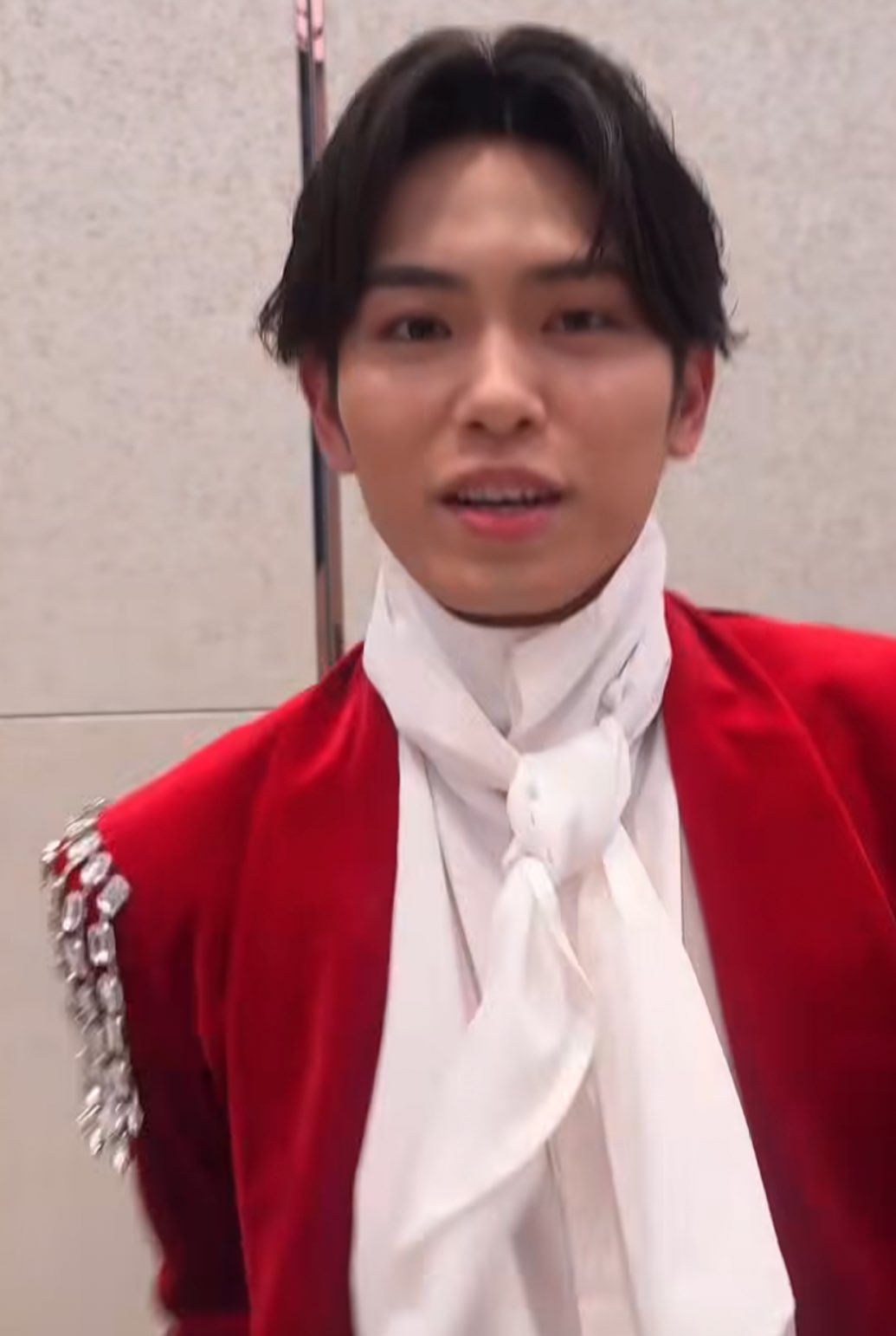 mizuka on X: 