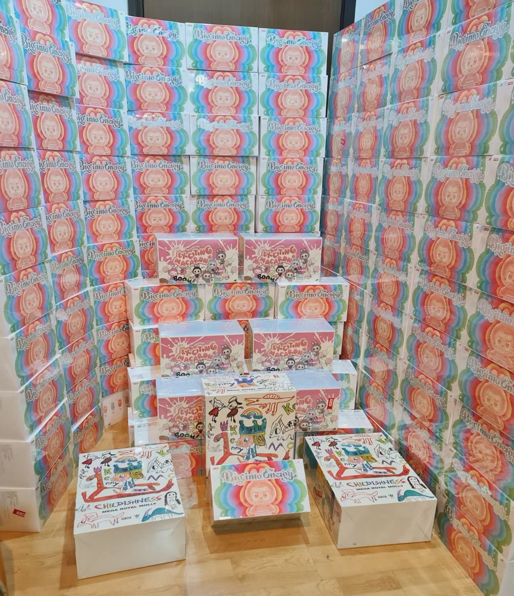 らぶちゃん tweet media