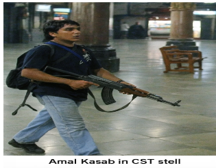 1_Livid's tweet image. 26/11 Mumbai Attacks (2008) 10 LeT gunmen executed a 4-day siege, killing 166, including foreigners. Calls traced back to Karachi. ISI handlers were listening in. Let that sink in.  #TerrorStatePakistan
@asthana_shashi #PakArmyExposed