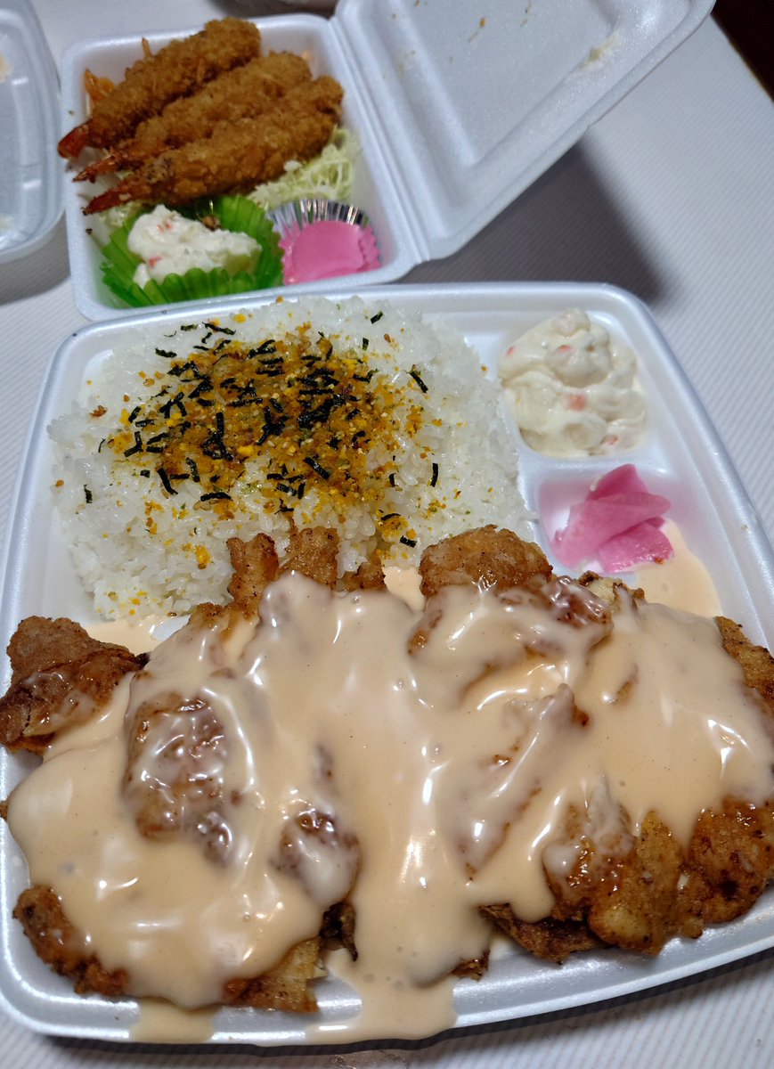 更にジャンク大感謝セール❤ナイツオブザラウンド 召喚：ナイツオブラウンド [FIN] 【BIGWEB | MTG】日本最大級の