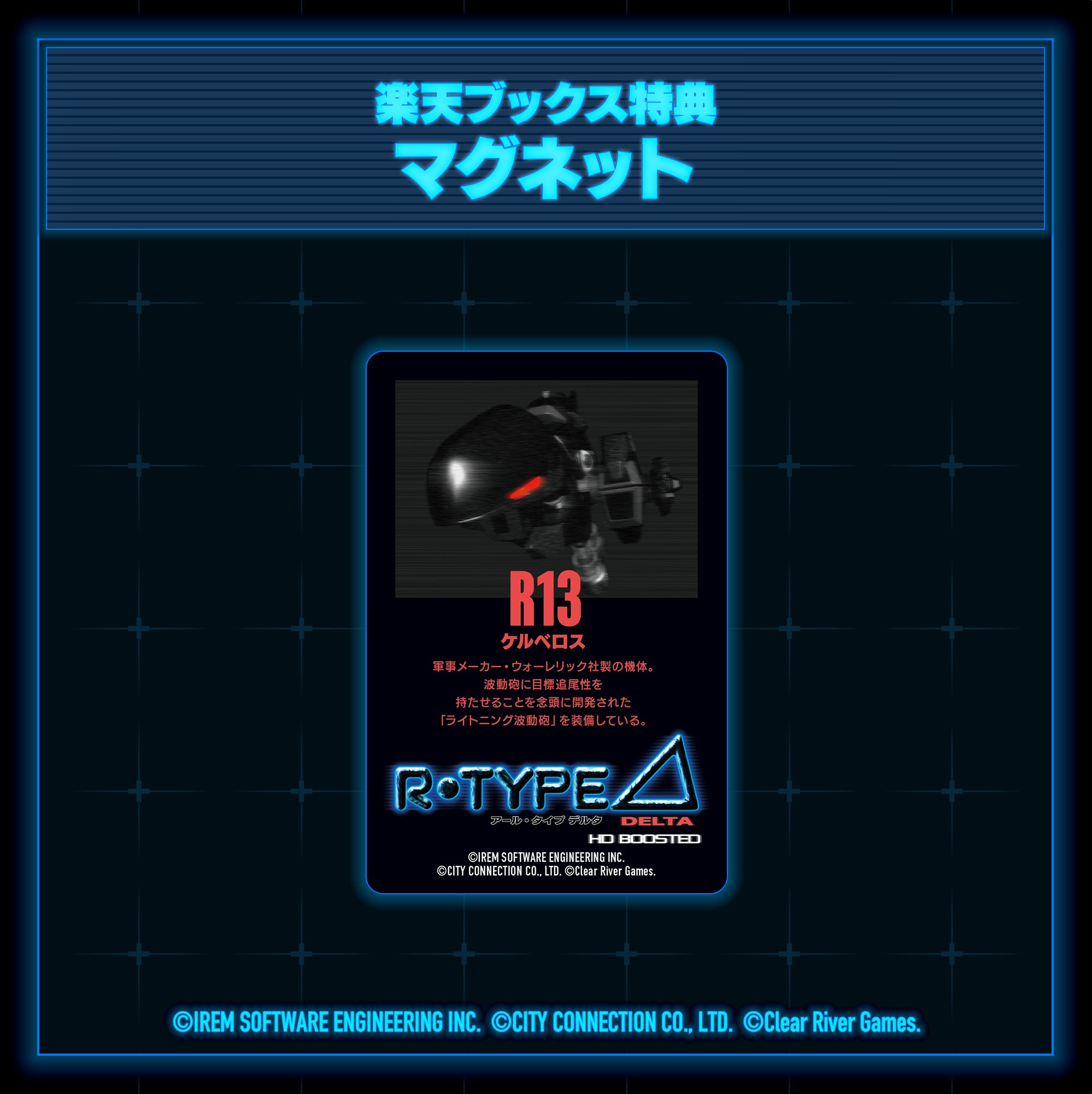 遊遊 シティコネクション cm3dmju Amazon.co.jp: 遊遊 シティコネクション : Software