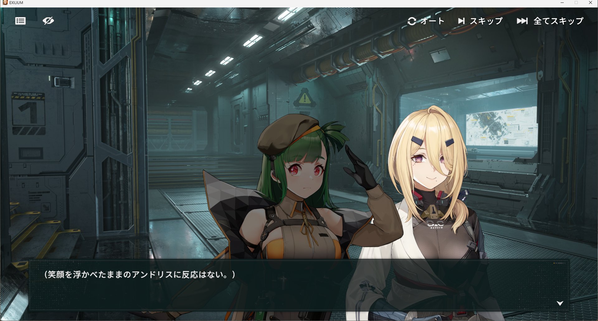 アクリルアート　緒方てい　Vtuber 如月夢迷裏 如月儚 K-61Mむいむい Skeb等受付中 極稀にVtuber on X