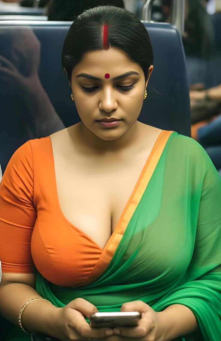 Yaaru chat pana varinga