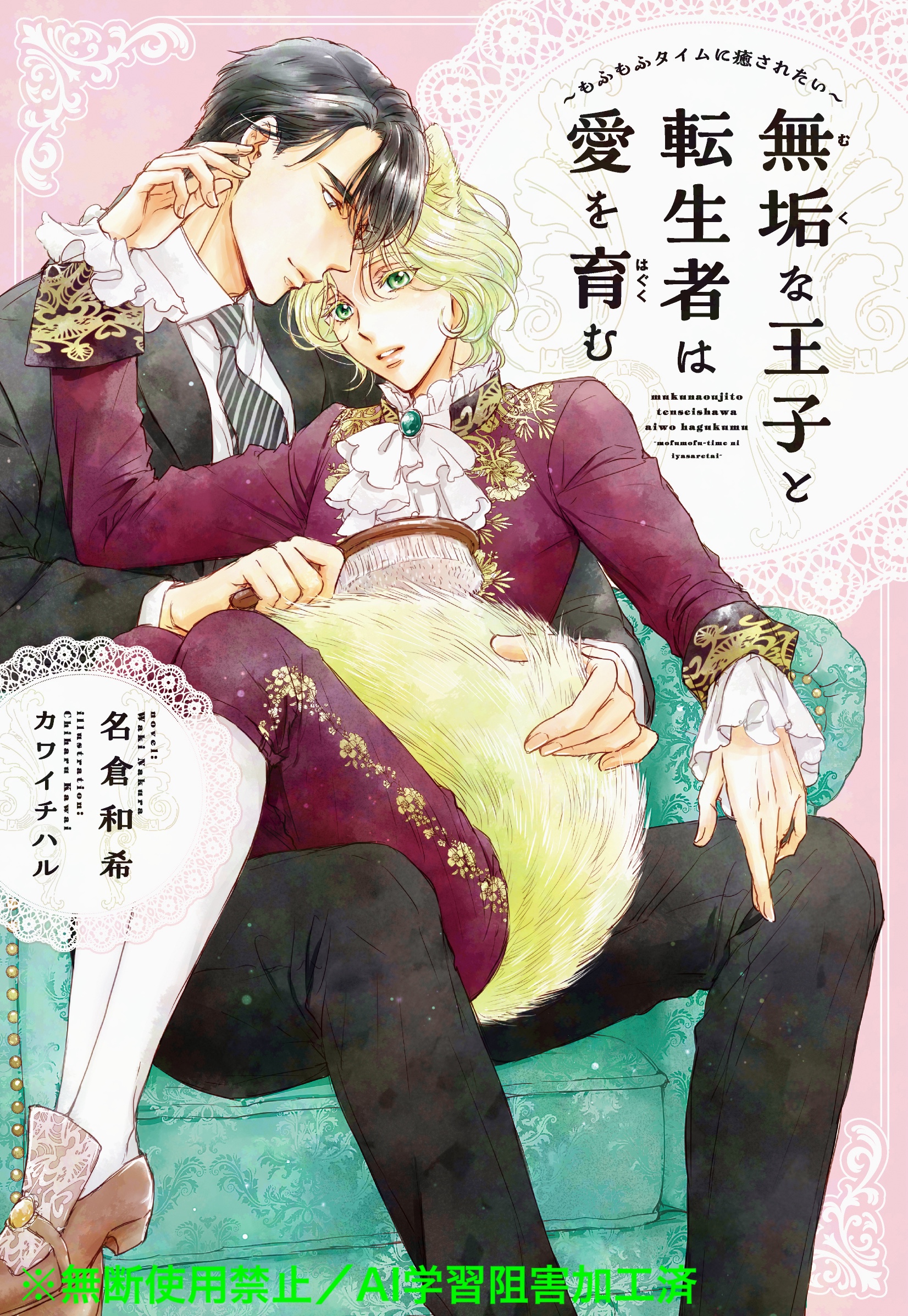 BL小説33冊セット プラチナ文庫 セシル文庫 ディアプラス文庫他 BL小説33冊セット プラチナ文庫 セシル文庫 ディアプラス文庫他