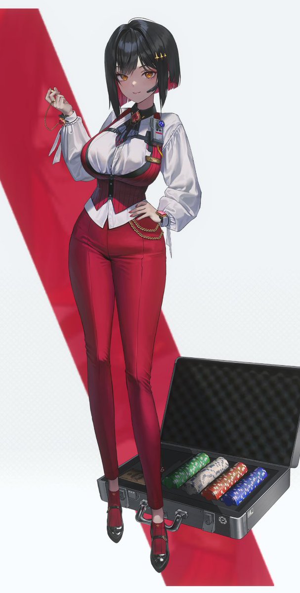 これが⇒これ
すっごいこのゲーム 