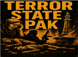 1_Livid's tweet image. FATF keeps warning, but #TerrorStatePakistan plays a double game: cosmetic compliance, real loopholes. #PakArmyExposed