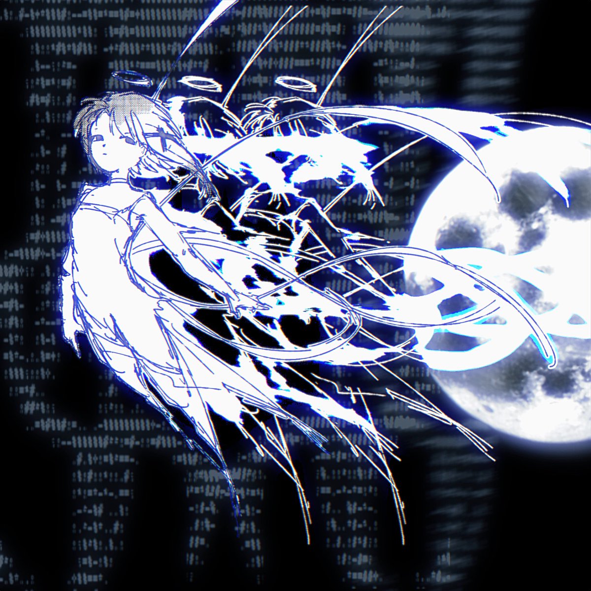 nahcikih29's tweet image. kill