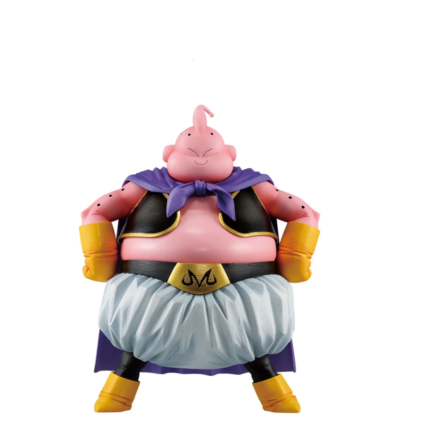 6⭐️価値上昇 初弾 品薄【各24種全48種フルコンプ】ドラゴンボールマンZ&amp;超 Amazon | HGシリーズ ドラゴンボールZ～激闘！最大奥義元気玉