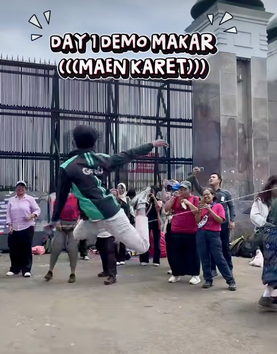 Dandhy Laksono tweet media