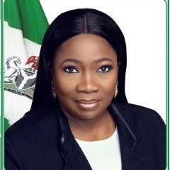 Gbotemi (@confindence24) on Twitter photo Dear progressive, please don't scroll up without saying "Abike Dabiri you are doing well" lre oo. ๐คธ๐คธ๐ฆน๐ฆน๐คบ๐คบ๐๏ธ๐๏ธ. <a href="/abikedabiri/">abikedabiri</a> . Dear progressive, please don't scroll up without saying "Abike Dabiri you are doing well" lre oo. ๐คธ๐คธ๐ฆน๐ฆน๐คบ๐คบ๐๏ธ๐๏ธ. <a href="/abikedabiri/">abikedabiri</a> .