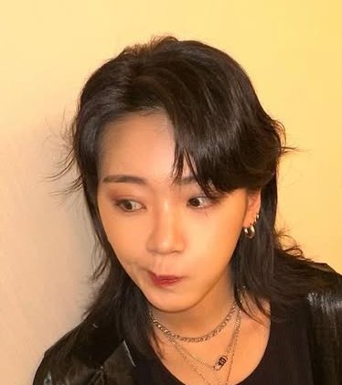 suicidedfu's tweet photo. https://t.co/eRfnxXqBCS