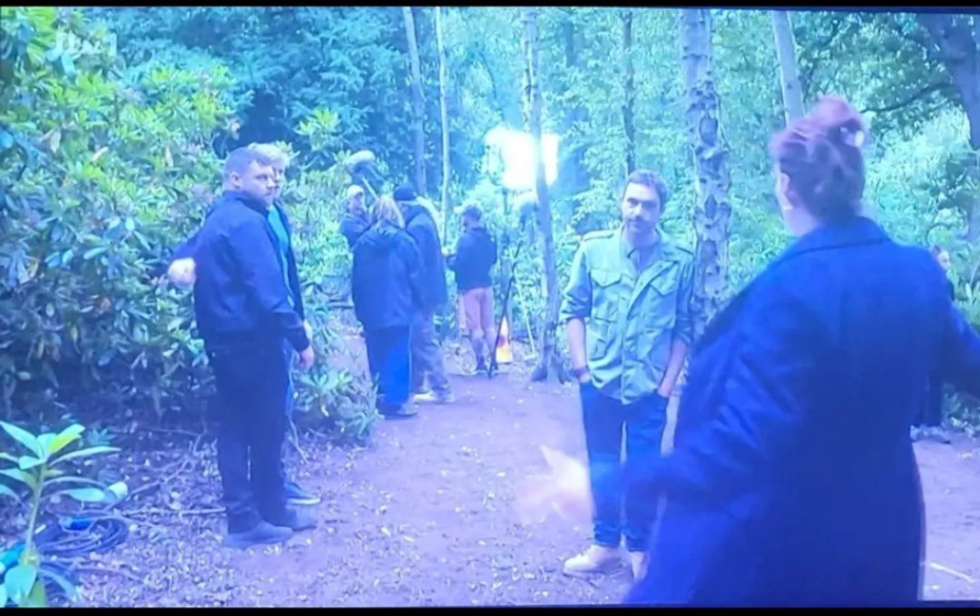 jade 🌸 tweet media