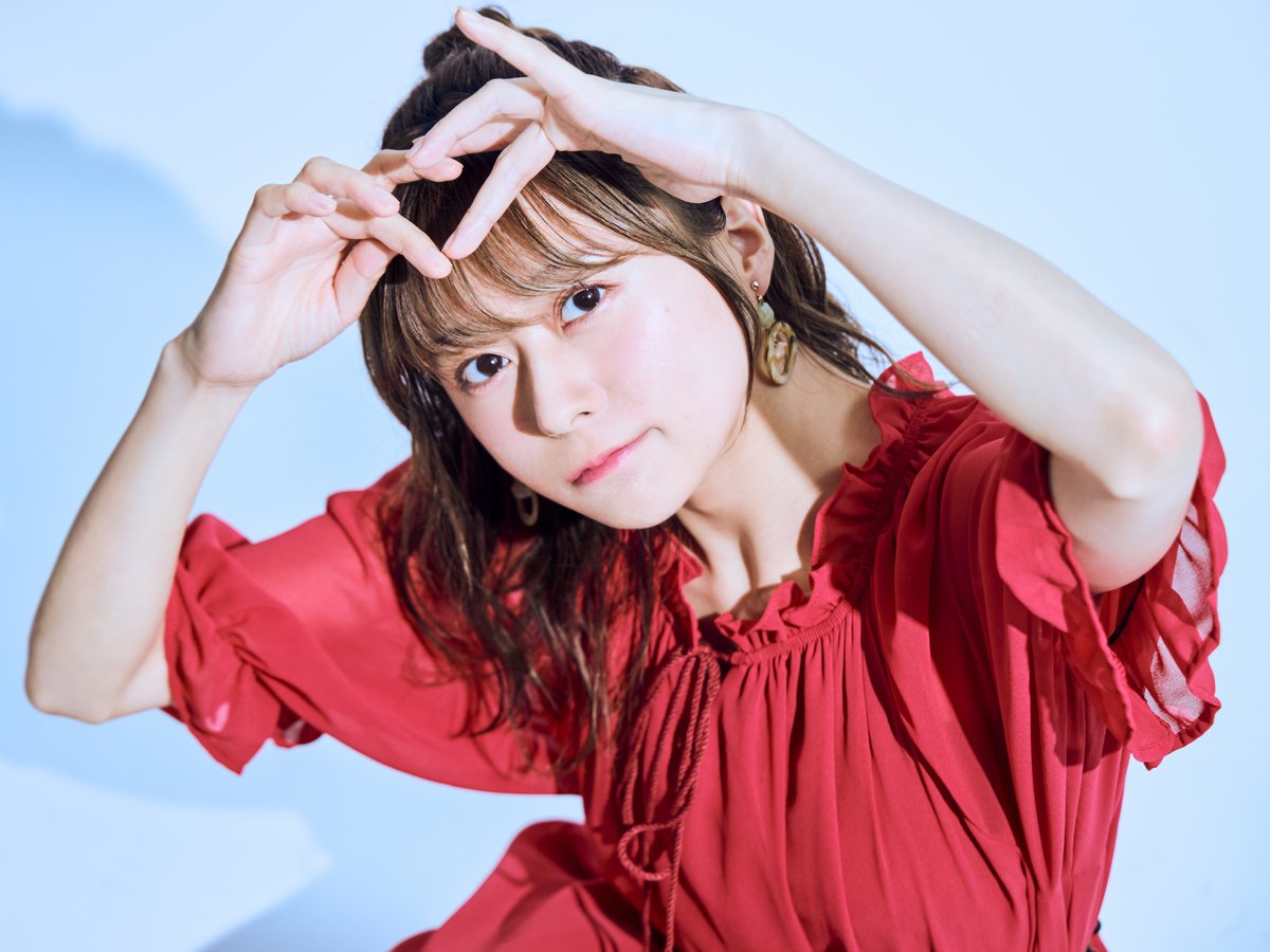 realsoundjp tweet picture