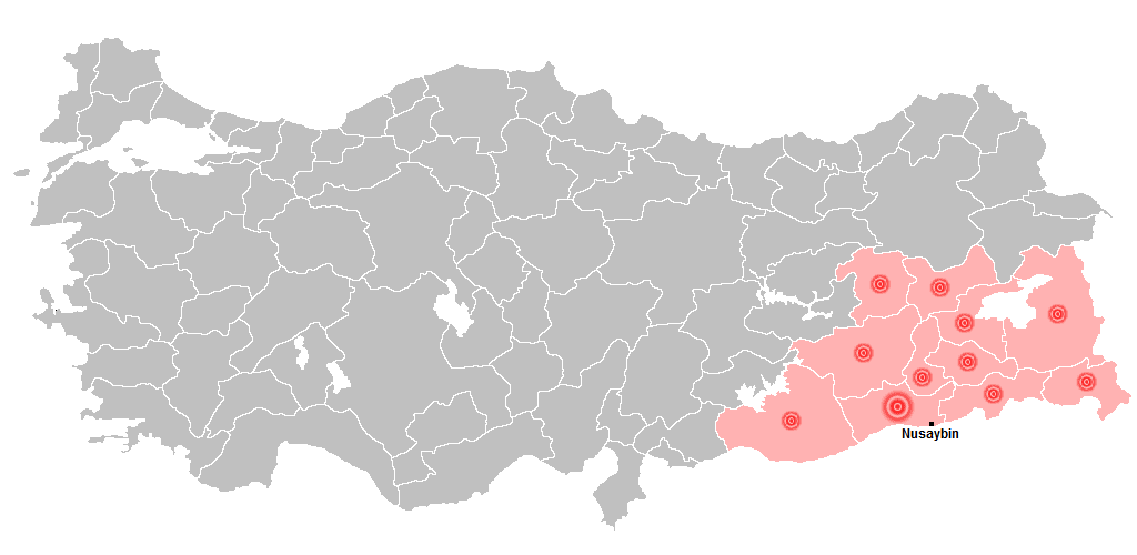 CumhuriyetFazilet tweet media