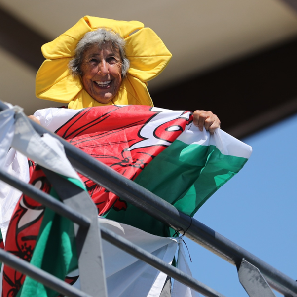 HockeyWales's tweet photo. As the new season approaches, remember to renew or sign up to membership!🚨

Your membership means you're insured to play! As well as enabling you to step onto the field, membership means you're contributing to the growth of the game across Wales.

And with our restructured membership and your continued support, we will continue to ensure that hockey in Wales is sustainable and prosperous.

Changes will include a new pricing structure, through which Hoci Cymru will support those in need with the launch of a Hardship Fund and payment plan options through Klarna.

Head to the Hoci Cymru to find out about membership in the 2025 / 2026 season, and renew now!