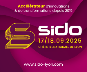 framboise314's tweet image. Le 17 septembre je serai toute la journée au @SIDOevent   #SIDO à Lyon !
Si vous y passez ce jour là, faisons une pause ensemble  café 📷, bière 📷 ou les deux 📷 N'hésitez pas à me contacter
À bientôt !