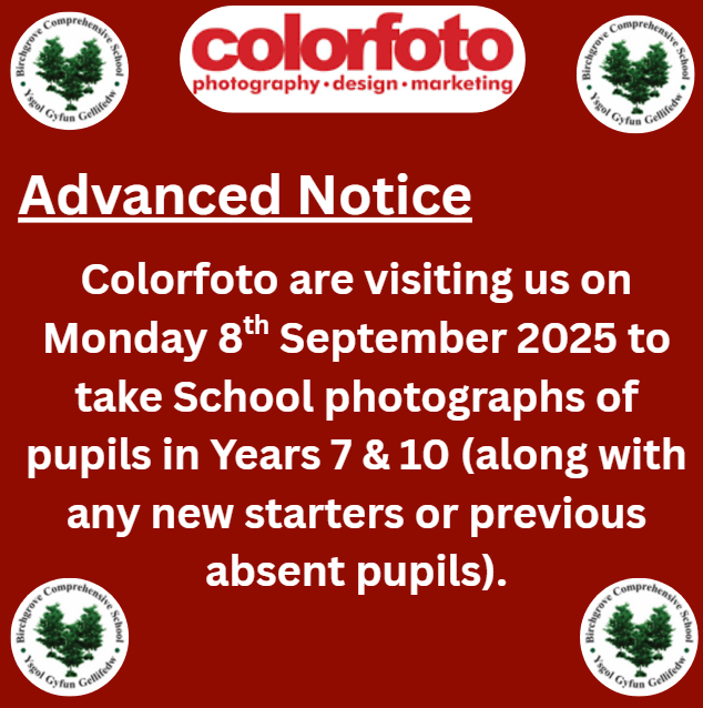 birchgrovecomp (@birchgrovecomp) on Twitter photo 