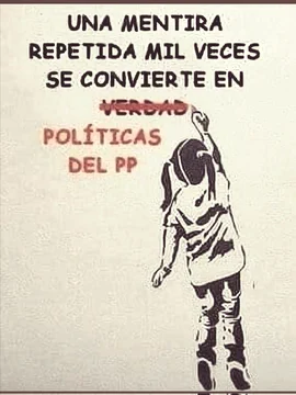 Conchi Guti tweet media